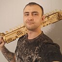 Знакомства: Юрий, 28 лет, Киселевск