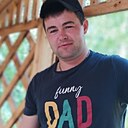 Знакомства: Александр, 30 лет, Шарыпово