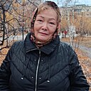 Знакомства: Марина, 64 года, Якутск