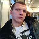 Знакомства: Дмитрий, 33 года, Столбцы