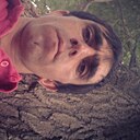 Знакомства: Мага, 39 лет, Кизляр