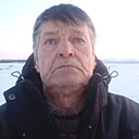 Знакомства: Александр, 66 лет, Хабаровск