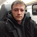 Знакомства: Саша, 39 лет, Солнечногорск