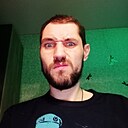 Знакомства: Саша, 31 год, Тосно