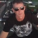 Знакомства: Николай, 35 лет, Караганда