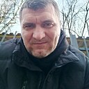 Знакомства: Павел, 44 года, Люберцы