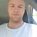 Знакомства: Иван, 37 лет, Уссурийск