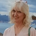 Знакомства: Галина, 55 лет, Гамбург