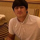 Знакомства: Sarvar, 21 год, Андижан