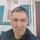 Знакомства: Ержан, 46 лет, Павлодар