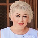 Знакомства: Лана, 55 лет, Липецк