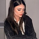 Знакомства: Ева, 19 лет, Одесса