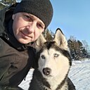 Знакомства: Костя, 42 года, Санкт-Петербург