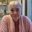 Знакомства: Татьяна, 60 лет, Смоленск