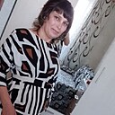 Знакомства: Эрика, 42 года, Стерлитамак