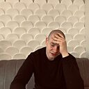 Знакомства: Илья, 32 года, Костанай