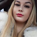 Знакомства: Екатерина, 36 лет, Нижний Тагил