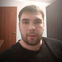 Знакомства: Георгий, 37 лет, Назарово