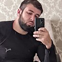 Знакомства: Мага, 26 лет, Кизляр