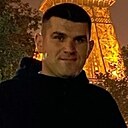 Знакомства: Raman, 31 год, Вильнюс