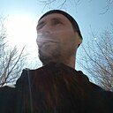 Знакомства: Александр, 37 лет, Павлодар