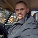 Знакомства: Алексей, 41 год, Вологда