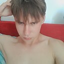 Знакомства: Влад, 23 года, Краснодар