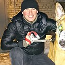 Знакомства: Илья, 31 год, Курган