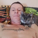 Знакомства: Максим, 40 лет, Ирбит