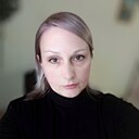 Знакомства: Марина, 45 лет, Ярославль