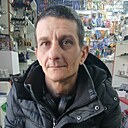 Знакомства: Александр, 40 лет, Актобе