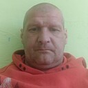 Знакомства: Вадим, 40 лет, Мозырь