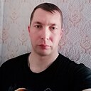 Знакомства: Андрей, 37 лет, Астрахань