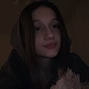 Знакомства: Rodnaya, 20 лет, Дербент