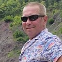 Знакомства: Олег, 56 лет, Ахтубинск