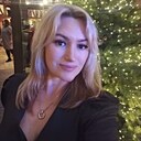 Знакомства: Юлия, 42 года, Калининград