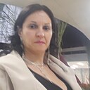 Знакомства: Натали, 40 лет, Керчь