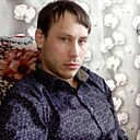 Знакомства: Алексей, 33 года, Уссурийск