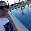 Знакомства: Руслан, 34 года, Красноуральск
