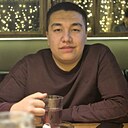 Знакомства: Жасурчик, 22 года, Ошмяны