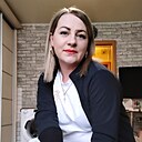 Знакомства: Татьяне, 40 лет, Хабаровск