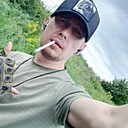 Знакомства: Денис, 32 года, Тверь