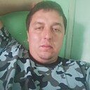 Знакомства: Анатолій, 34 года, Харьков