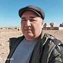 Знакомства: Оре Туркменистан, 53 года, Мелитополь