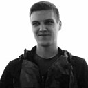 Знакомства: Максим, 23 года, Копыль