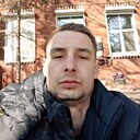 Знакомства: Евгений, 29 лет, Калининград