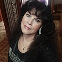 Знакомства: Наталья, 57 лет, Озерск (Челябинская Обл)