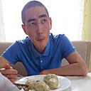 Знакомства: Адик, 31 год, Усть-Каменогорск