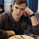 Знакомства: Андрей, 23 года, Алматы