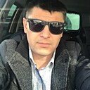 Знакомства: Слава, 38 лет, Нижний Тагил